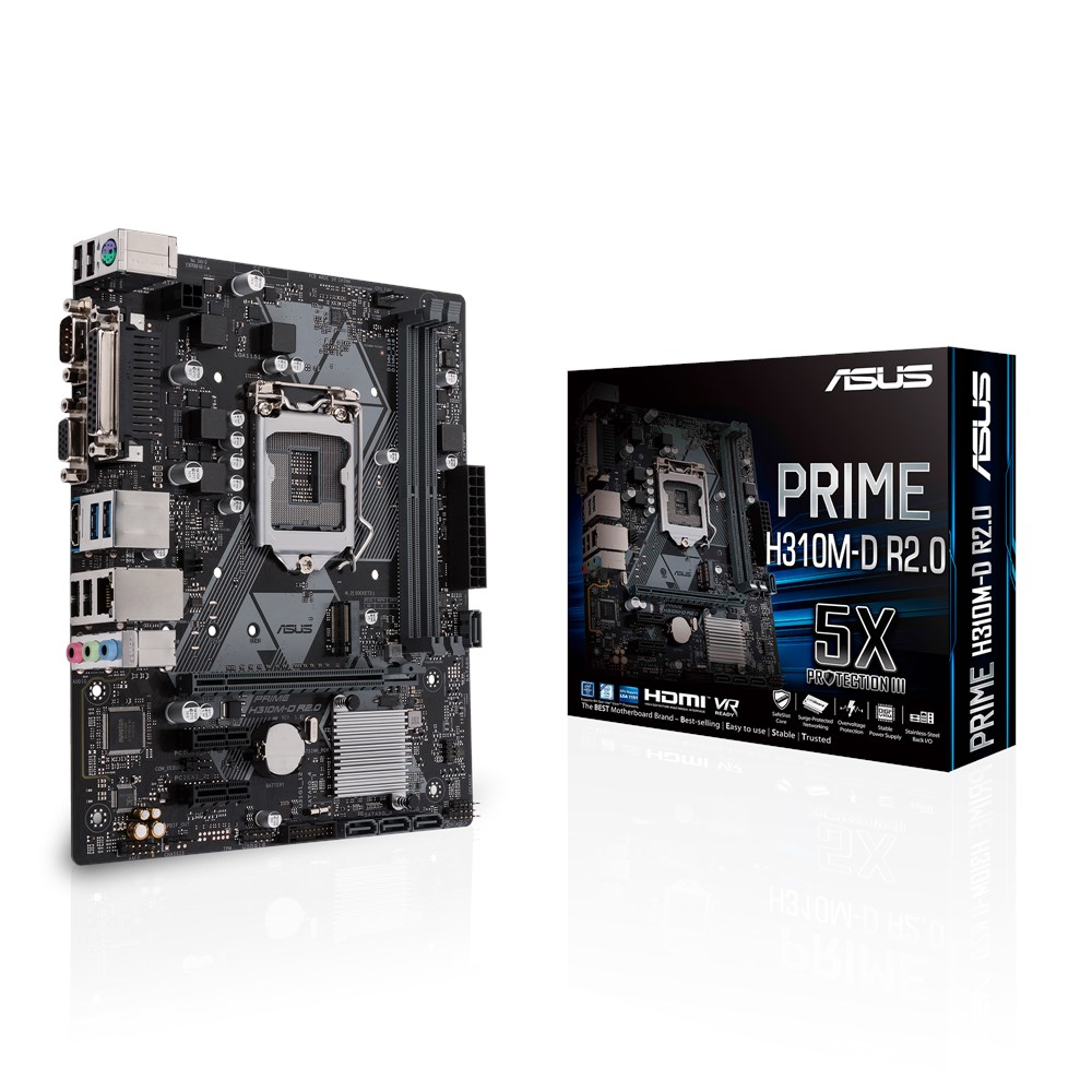 90MB0YZ0-M0EAY0 ASUS