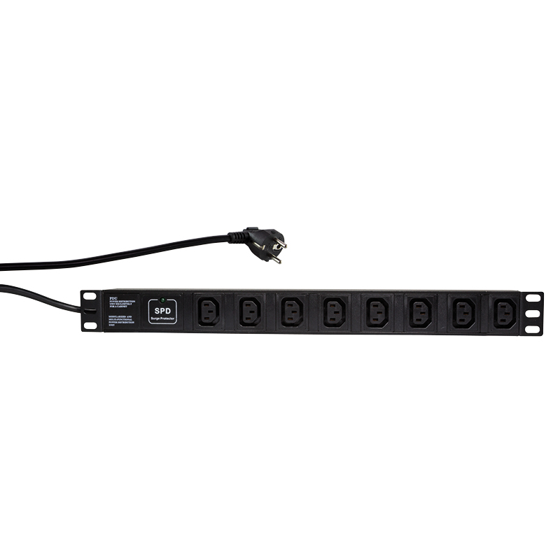 PDU8A01 LogiLink