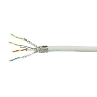 CPV0055