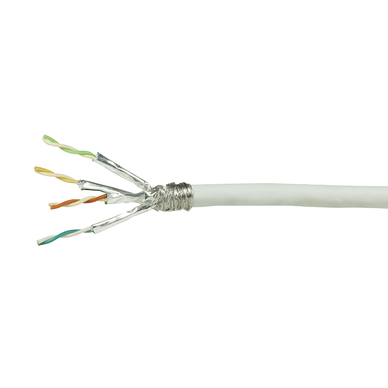 CPV0055 LogiLink