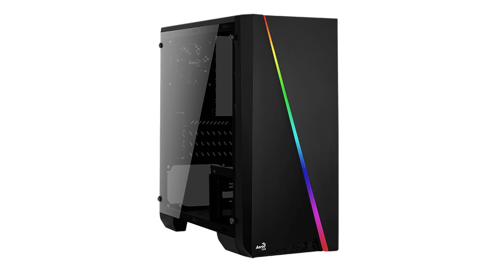 ACCS-PV12012.11 Aerocool