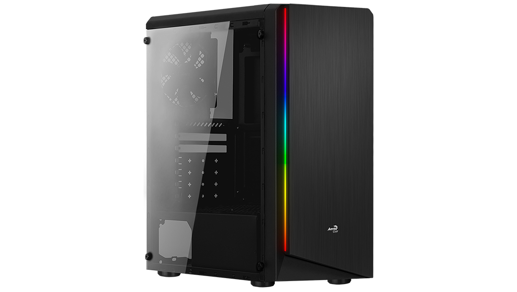 ACCM-PV13012.11 Aerocool