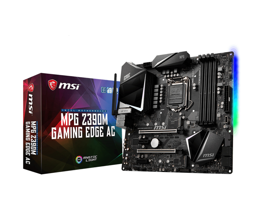 7B50-002R MSI