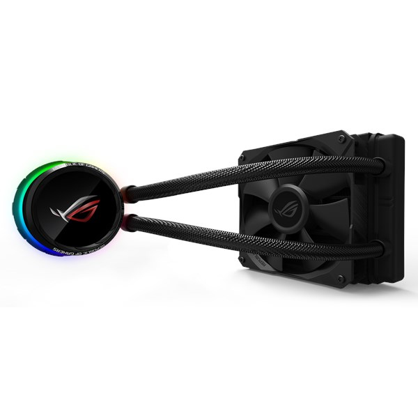 90RC0010-M0UAY0 ASUS