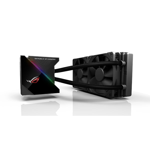90RC0030-M0UAY0 ASUS