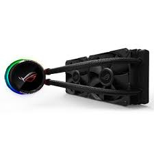 90RC0040-M0UAY0 ASUS