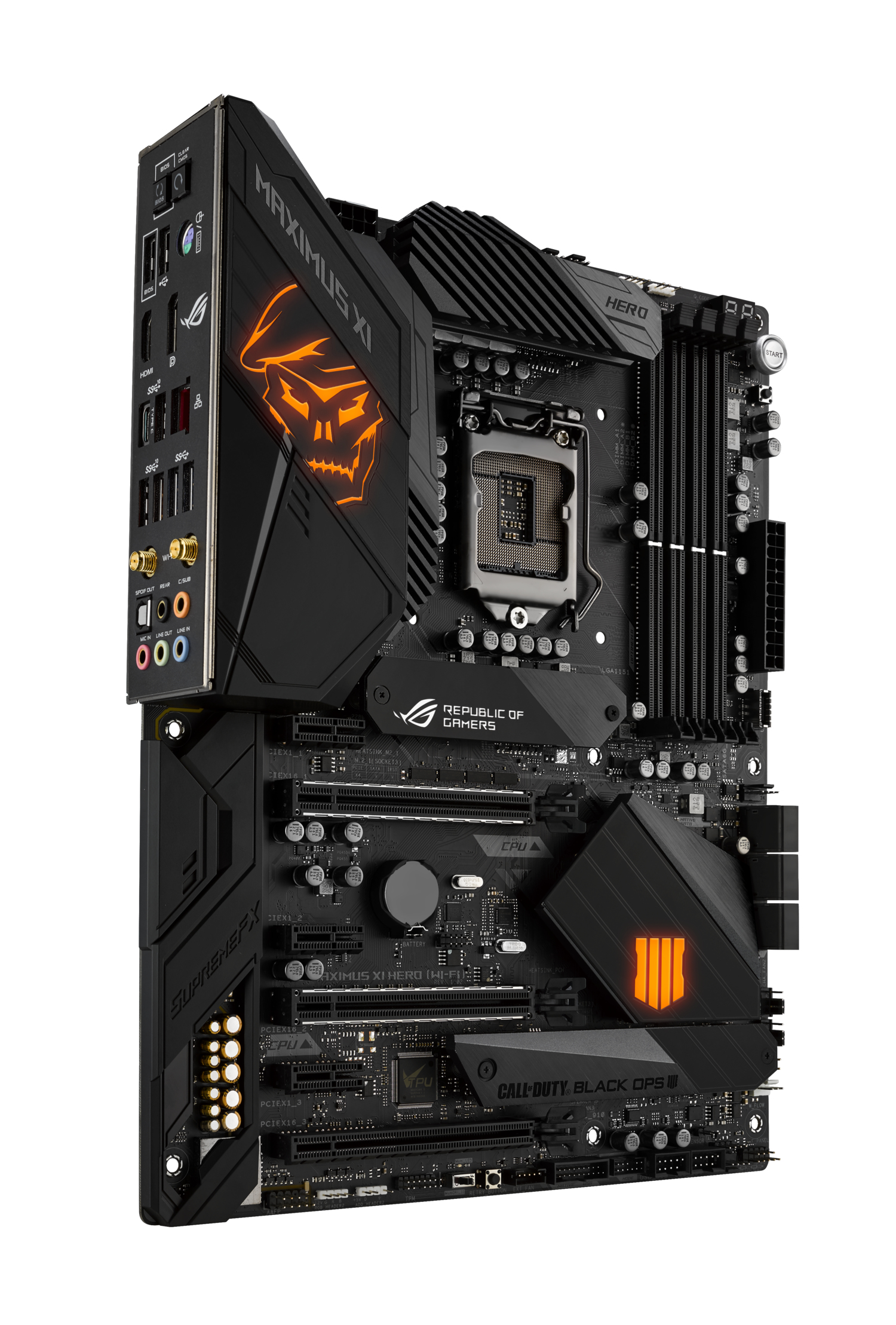 90MB0XR1-M0EAY0 ASUS