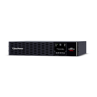 PR3000ERTXL2UAN