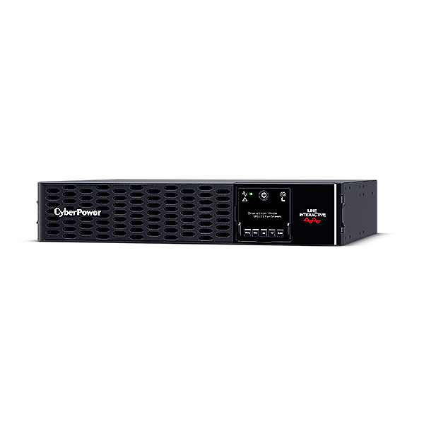 PR2200ERTXL2UAN CyberPower