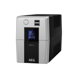 6000021990 AEG