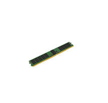 KSM24RS4L/16MEI Kingston Technology