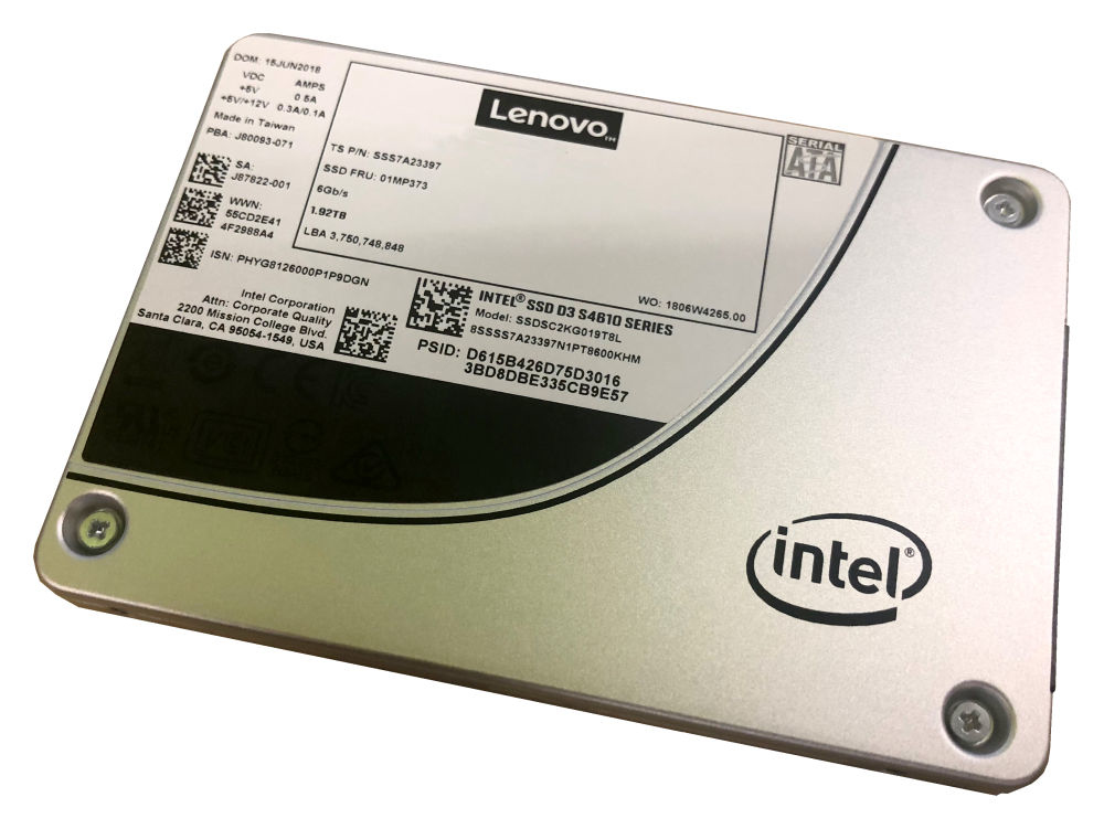 4XB7A13633 Lenovo