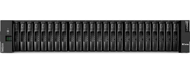 7Y71A001WW Lenovo