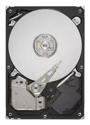 4XB7A14167 Lenovo