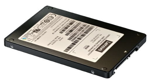 4XB7A13658 Lenovo