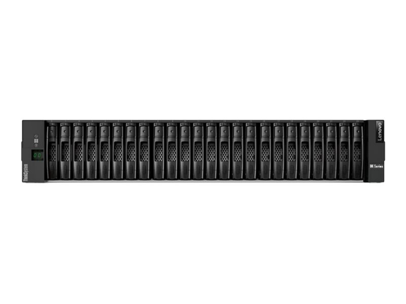 7Y68A000WW Lenovo