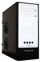 2TANGO
