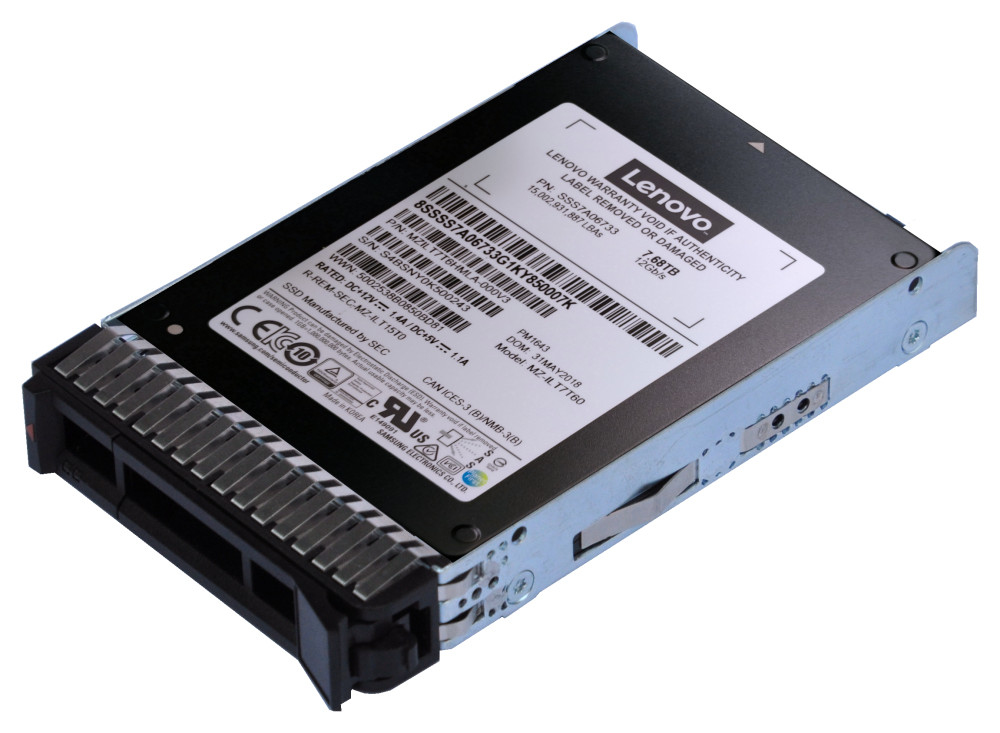 4XB7A13646 Lenovo