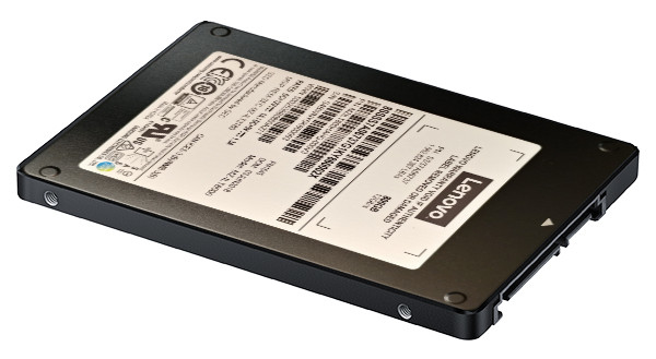 4XB7A13654 Lenovo