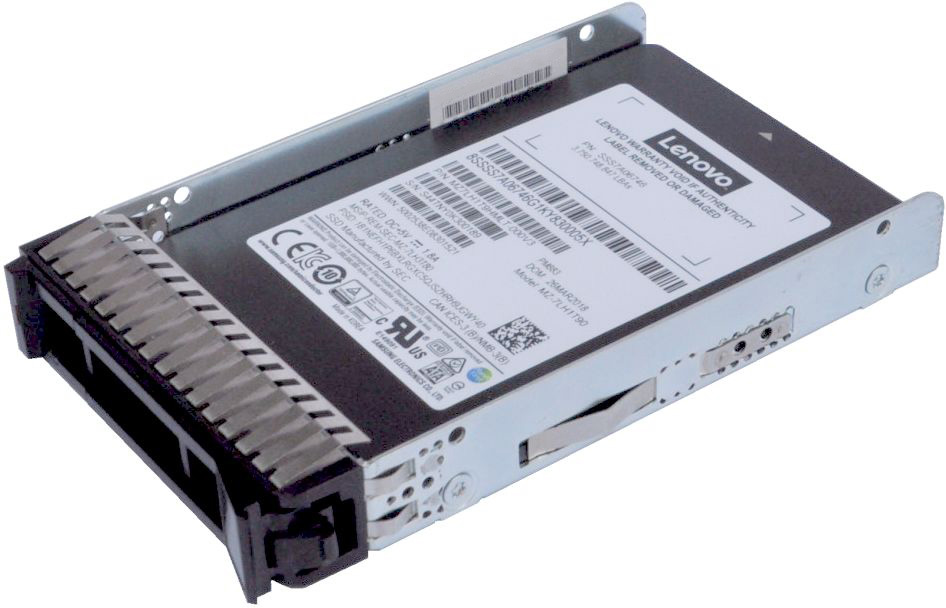 4XB7A14157 Lenovo