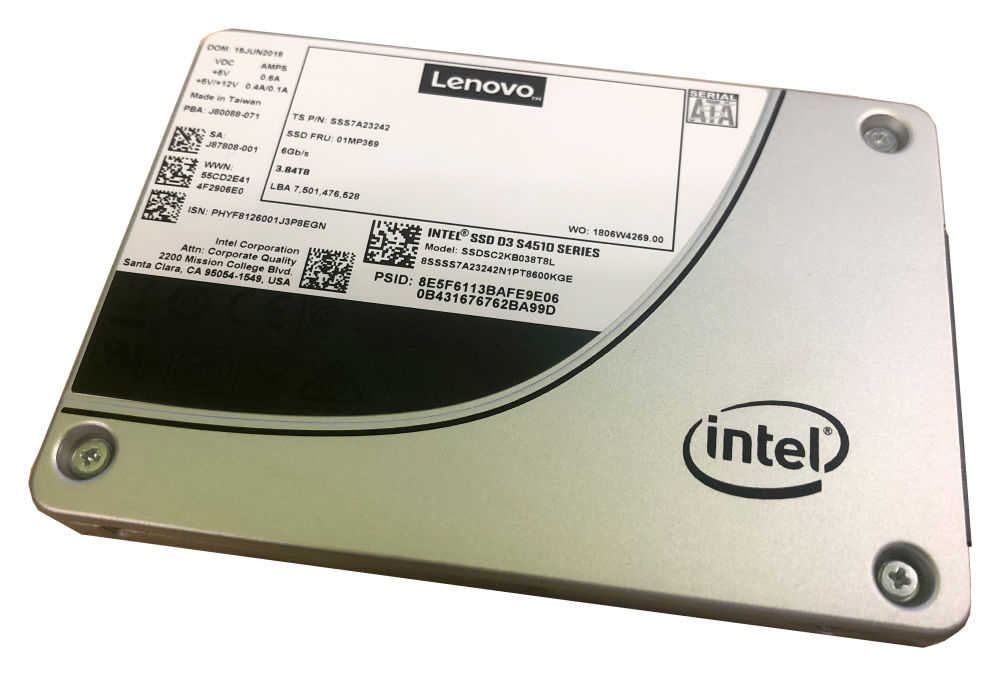 4XB7A13667 Lenovo