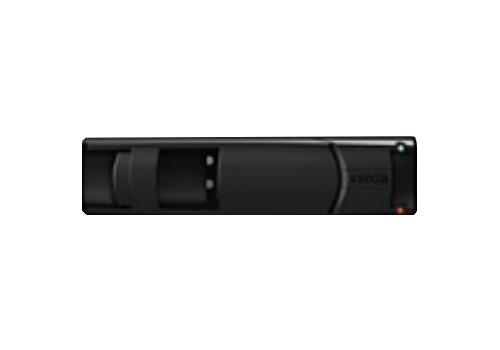 4XB7A14102 Lenovo