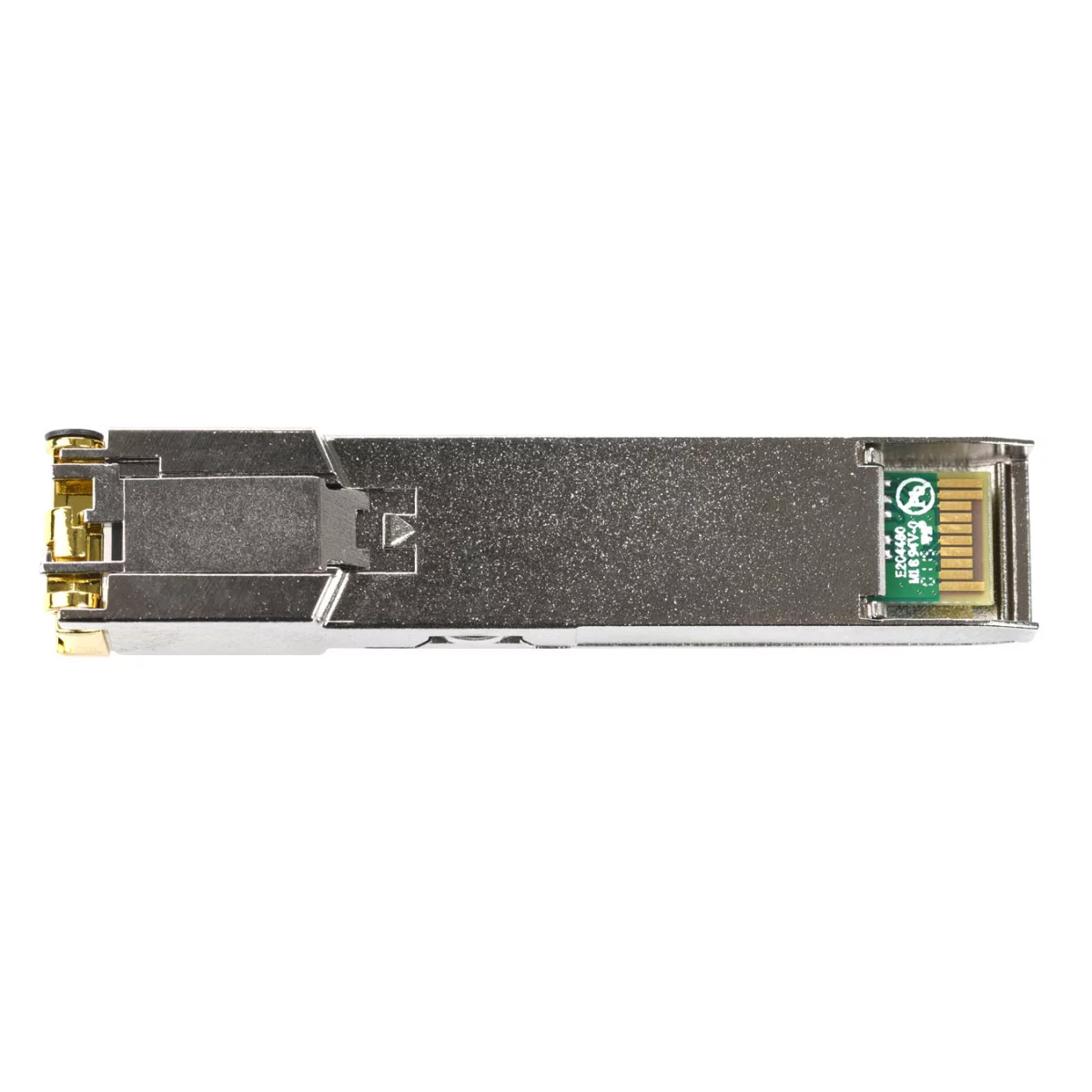 4XF7A14917 Lenovo