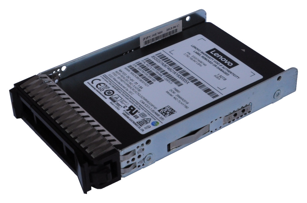 4XB7A10200 Lenovo