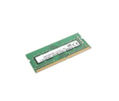 4X70S69154 Lenovo