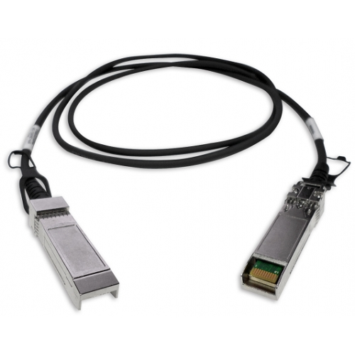 CAB-DAC15M-SFPP-DEC02 QNAP