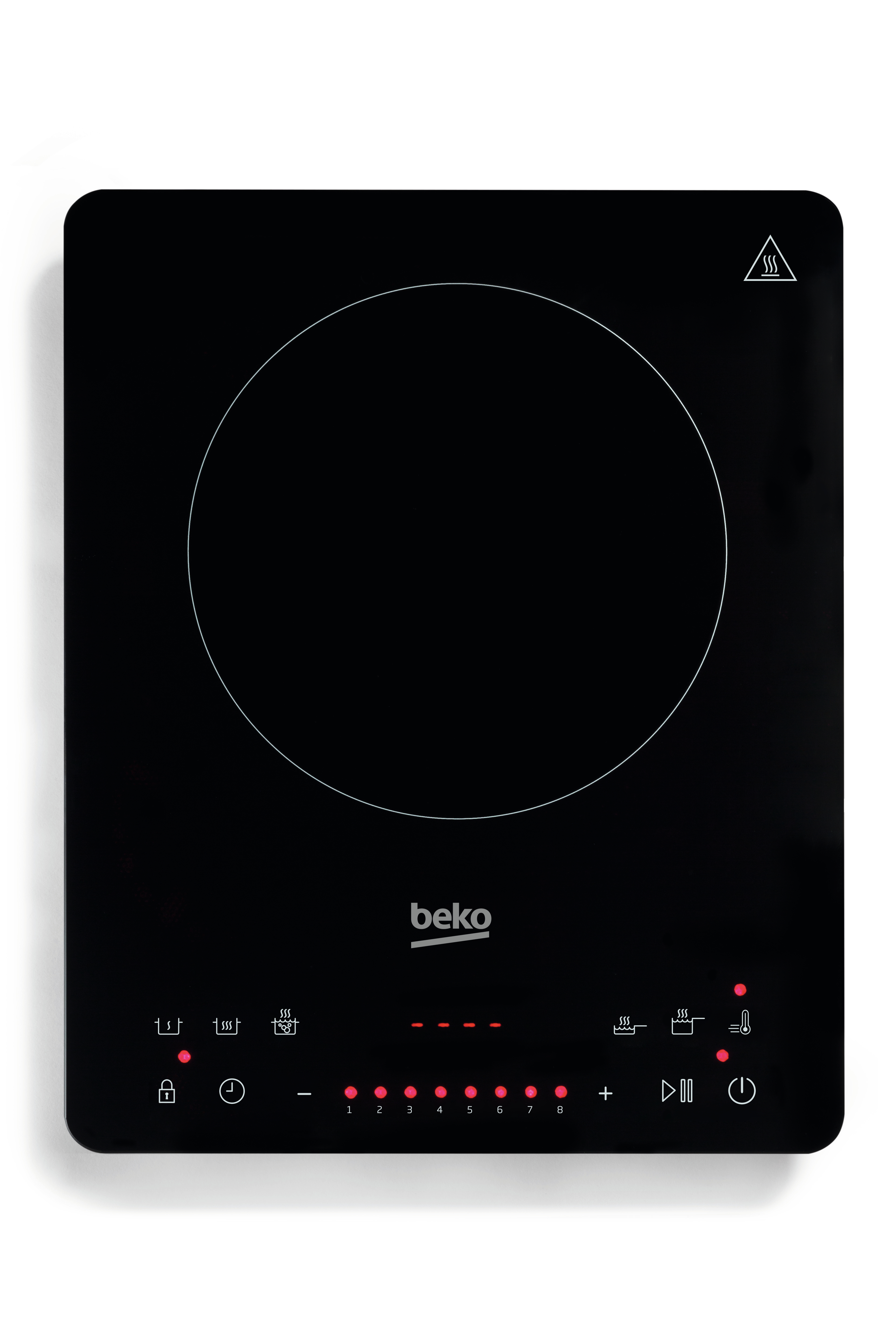 HPI214B Beko