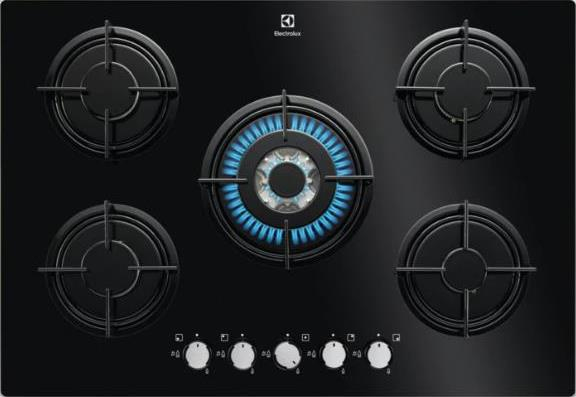 "949 630 853" Electrolux