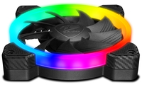 CF-V12FB-RGB