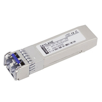 SFP85P55GE0DJ35