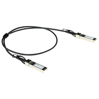 DAPSSM011000000ZYXEL