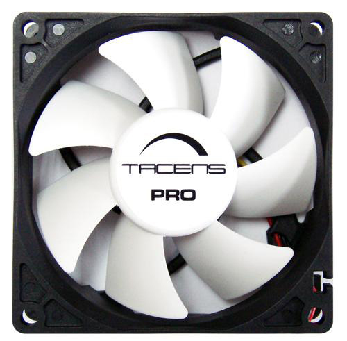 3AURAPRO8 Tacens