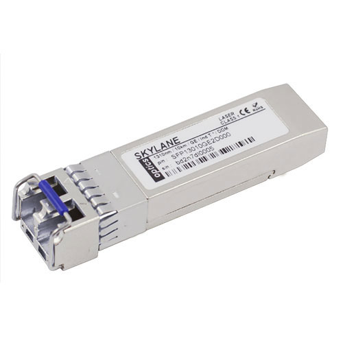 SFP85P55GE1DAA5 Skylane Optics