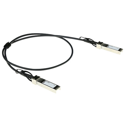 DAPSSC501000000 Skylane Optics