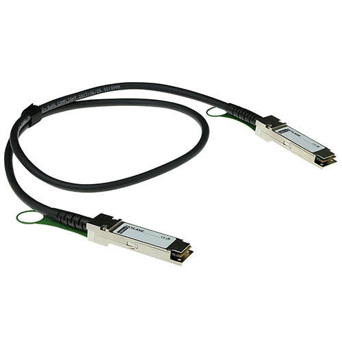 DAPQQC504000L03 Skylane Optics