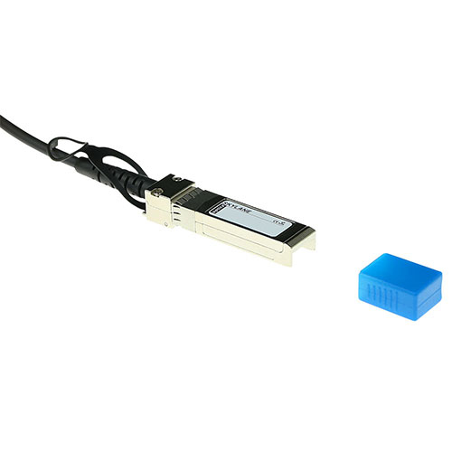 DAPSSM0510G0228 Skylane Optics