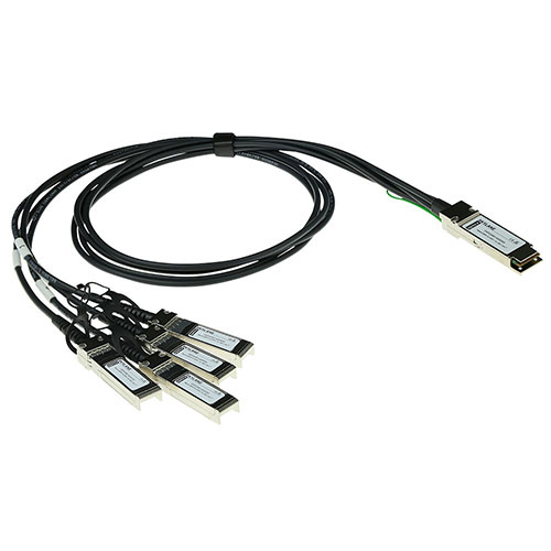 DAPQSM03400027B Skylane Optics