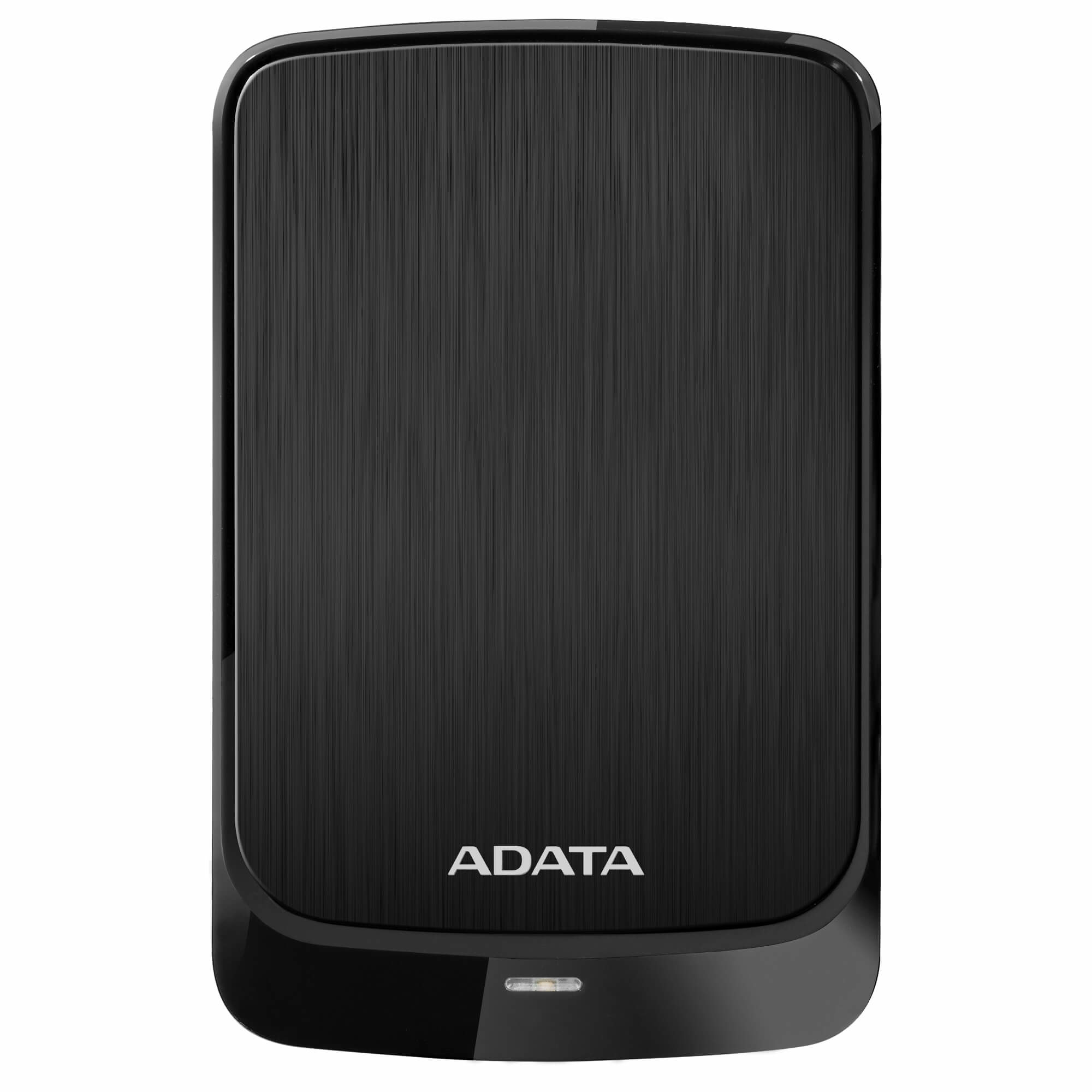 AHV320-1TU31-CBK ADATA