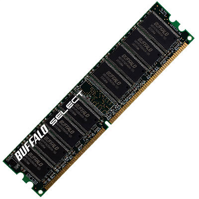 DD4003-S512/BJ Buffalo