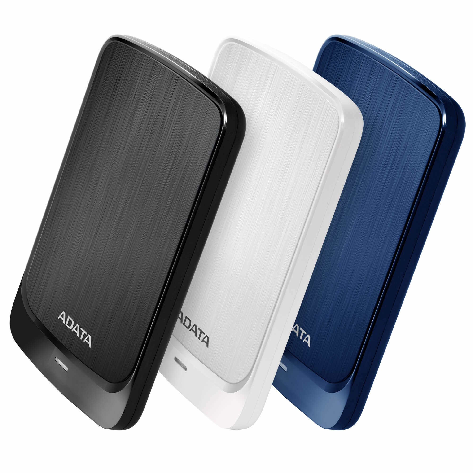 AHV320-5TU31-CBL ADATA