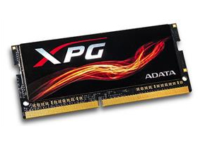 AX4S266638G18-SBF XPG