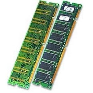 KTD-PE2650/512 Kingston Technology