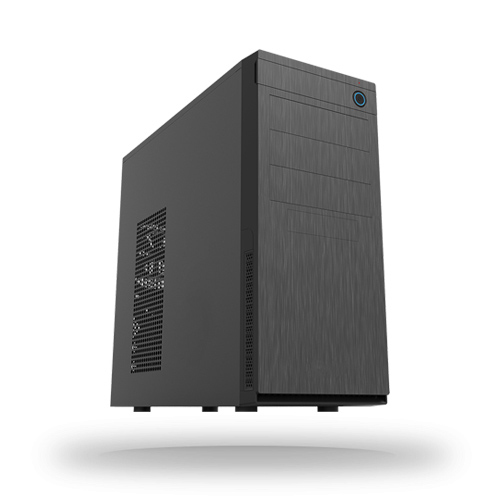 HC-10B-OP Chieftec