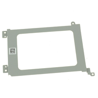 FK-DELL-PWS5520