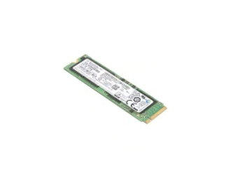 4XB0S69180 Lenovo