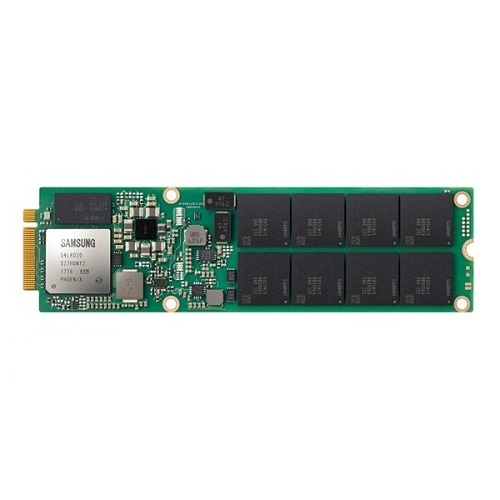 MZ4LB15THMLA-00003 Samsung